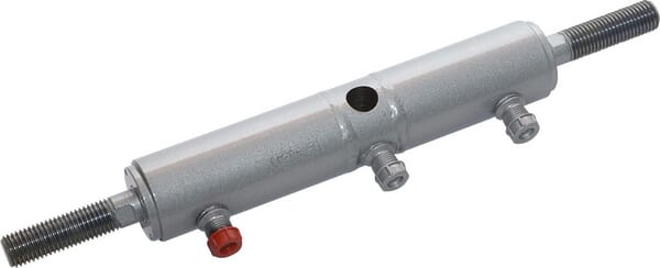 Vérin hydraulique 40/20-50/3 — réf. 8113173042