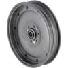Tension pulley