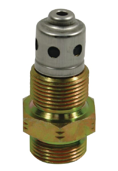 Clapet anti-retour M 22x1,5 · réf. 4340210000