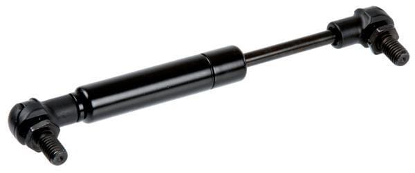 Vérin à gaz L155,5-50N Stabilus — réf. CA4846DI