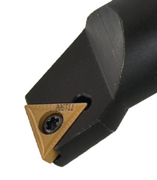 S-STFCR otočný držák 90°