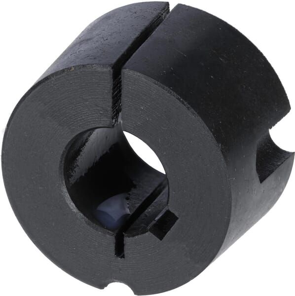 Upín. pouzdro Taperlock 16 mm