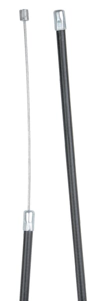 Câble d’accélérateur · réf. E10403ASM