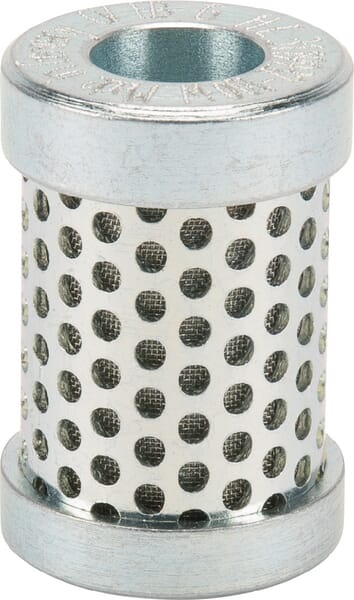 Tamis de filtre — réf. SH75287