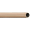Super Air hose
