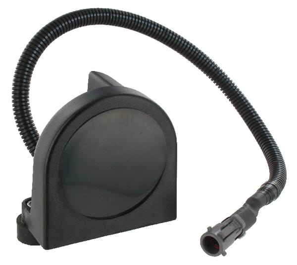 Radar · réf. 84465662