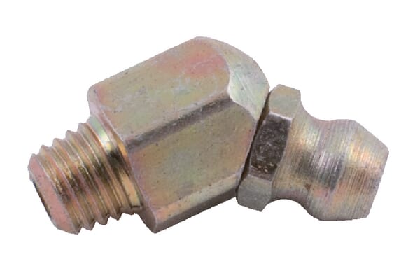 Pompe à graisse — réf. 87569