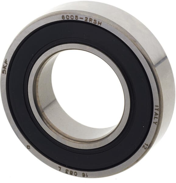 Roulement 6005-2rs — réf. F04010135R