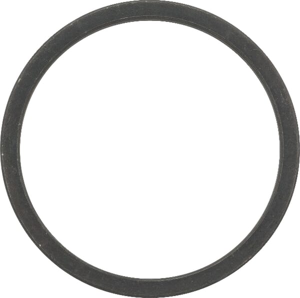 Joint — réf. 000245804A