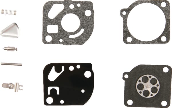 Oprav. sada karburátoru Zama