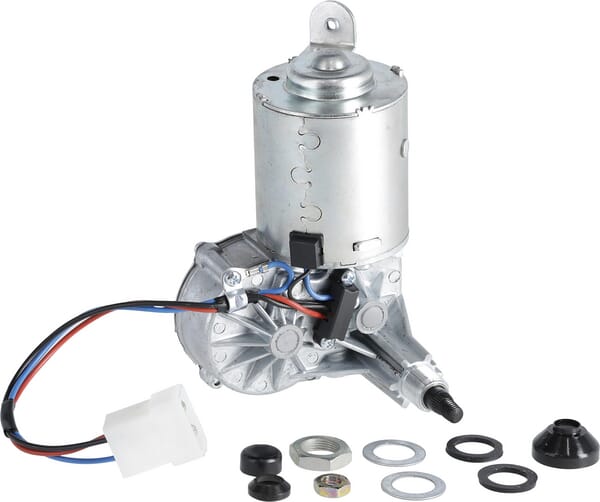 Moteur essui glace · réf. 16359199