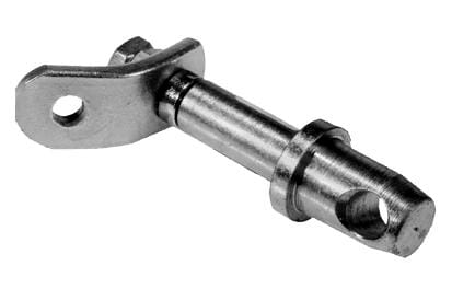 Goupille de support · réf. VPL7027