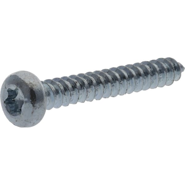 Vis auto perforatrice torx 3,5x25 mm  — réf. 7981C3525TX100
