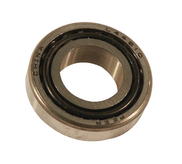 Roulement 25.4x50.4x15.4mm — réf. FGP011990