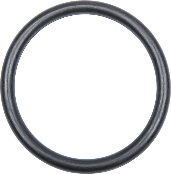 Bague · réf. 835126M1
