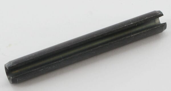 Goupille élastique Kuhn · réf. 80450752