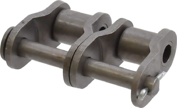 Maillon de chaîne 1x17.02 · réf. 16B2OLLB