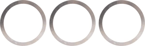 Rondelle 10,5/30x2,5-A2-DIN9021 · réf. 30510088