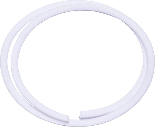 Bague de support NH · réf. 5106299N