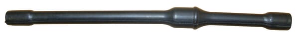 Durite p/Husqvarna 501-7952-01 · réf. FGP456369