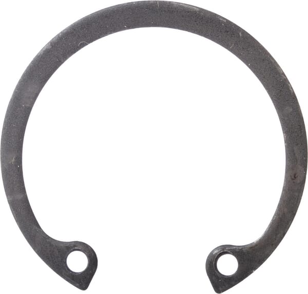 Seegerova pojistka vnitřní 35mm