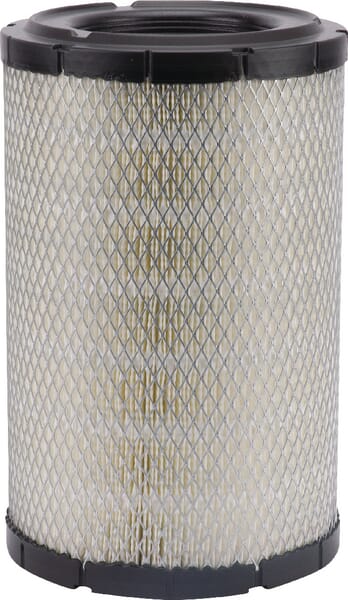 Filtre air primaire Radialseal — réf. P951545