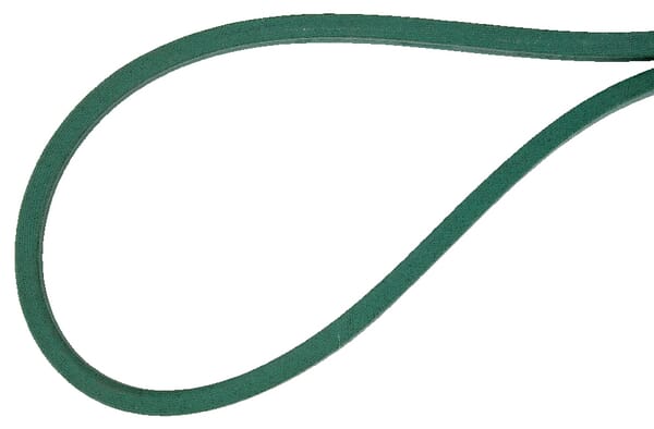 Courroie trapézoïdale — réf. E11225ASM