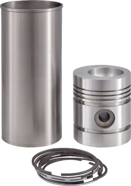 Kit réparation moteur cyl. · réf. 31358347N