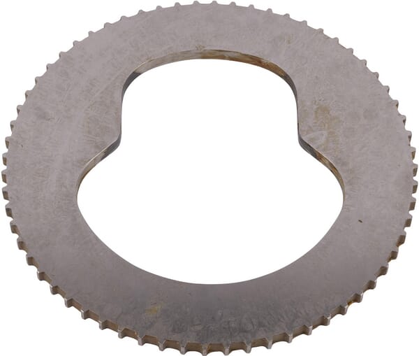 Content brake · réf. CI134740