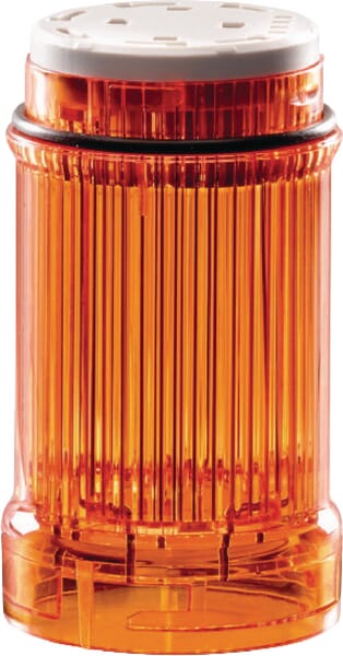 Eclairage LED orange — réf. SL4L230A