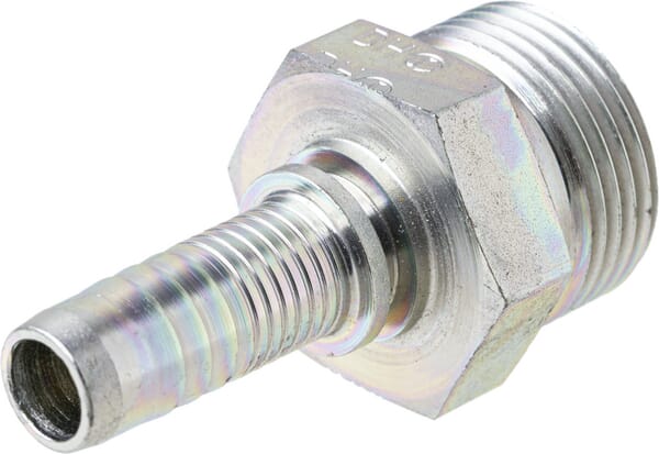 Raccord DN13-M30x2.0-20S · réf. PS1320