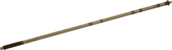 Arbre CNH — réf. 5089354