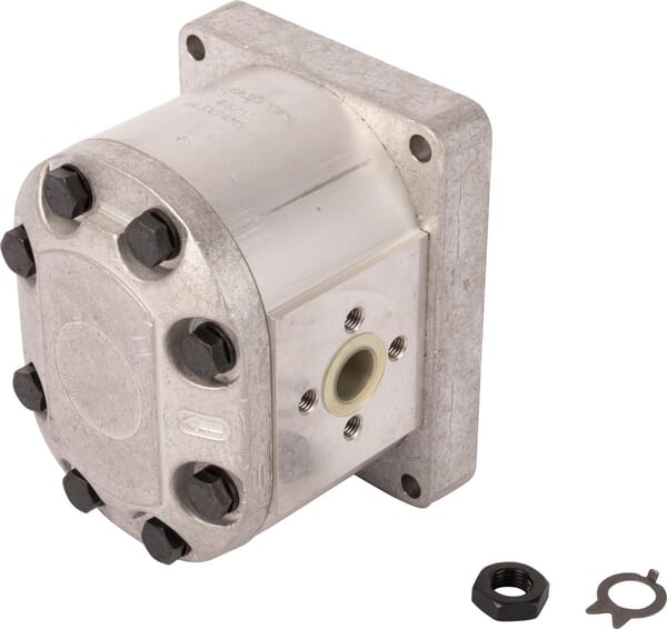Pompe hydraulique A54X — réf. 1930398N