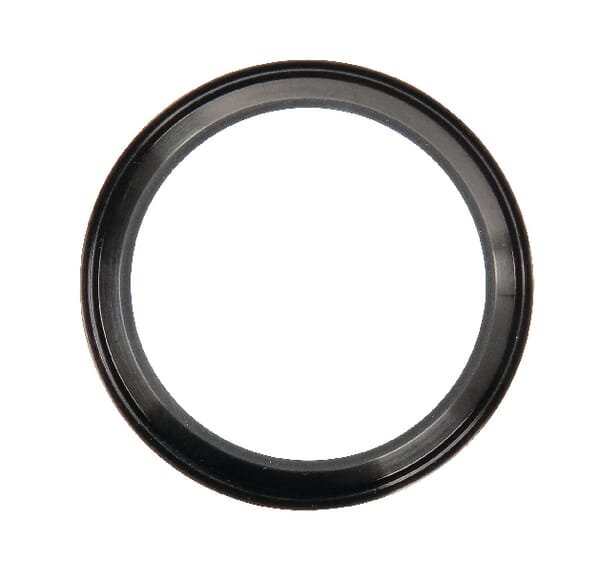 Racleur 35 X 43 X 4/7 · réf. FB010