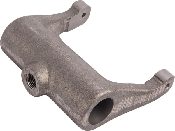 Fourche — réf. 04358793