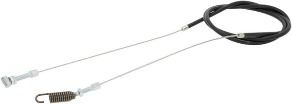 Câble Bowden entraîn. tondeuse · réf. AGW479013