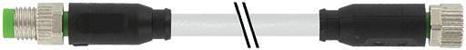 Câble extension capteur 3 p 10m · réf. 88001MSUD2101000