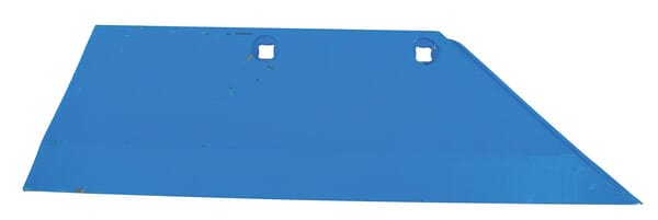 Soc SB45D D Lemken · réf. 3352130EP