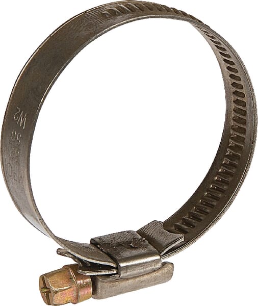 Collier serrage 32-50/9 W3 Rau · réf. VN38830301