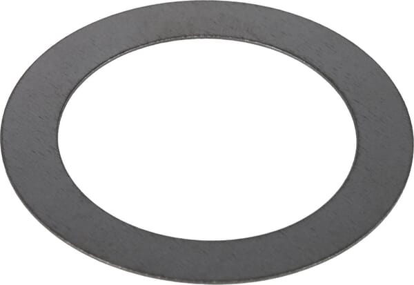 Cale 32x45x0,5 DIN 988 · réf. AC674224