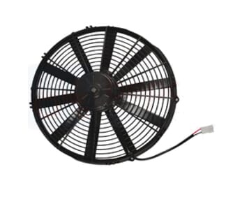 Ventilateur · réf. KL080105
