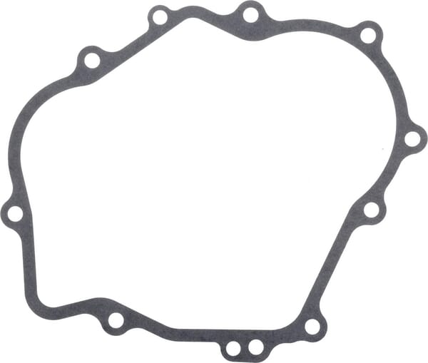 Těsnění krytu klikové skříně