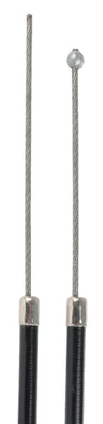 Câble d'embrayage de lame · réf. E11302ASM
