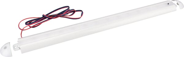 Rail/bande LED 50cm 12V 11W — réf. LA50013