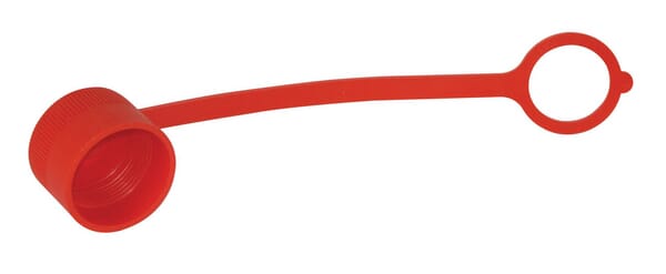 Bouchon anti-poussière 1/2 · réf. SKS9F120