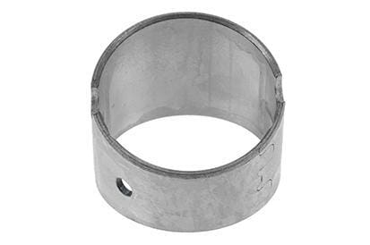 Bague petites extrémités 37.7x41.1x33mm · réf. VPB7053