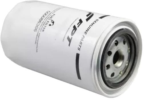 Filtre à carburant — réf. 500086366FPT
