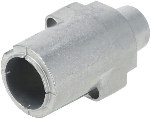 Chape réglable — réf. 0497560