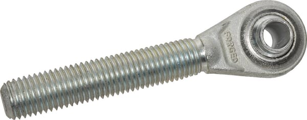 Rotule filetée 19,4 D. (S343) — réf. TL119118RGP