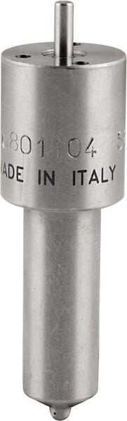 Injecteur moteur 6801104 · réf. 131570435